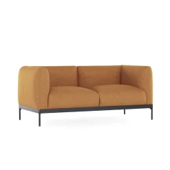 Asia Canapé - Panamino