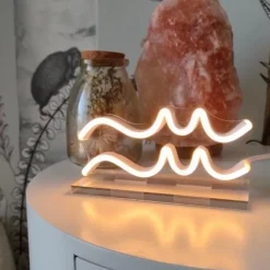 Astro Pop - Aquarius (Verseau)