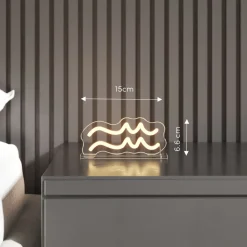 Astro Pop - Aquarius (Verseau)