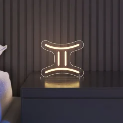 Astro Pop - Gemini (Gémeaux)