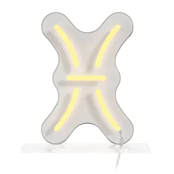 Astro Pop - Pisces (Poisson)