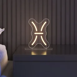 Astro Pop - Pisces (Poisson)