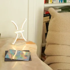 Astro Pop - Pisces (Poisson)