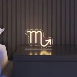 Astro Pop - Scorpio (Scorpion)