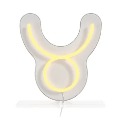 Astro Pop - Taurus (Taureau)