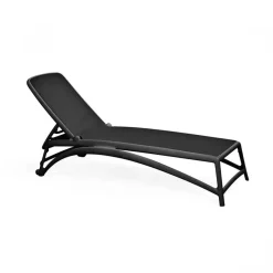 Atlantico chaise longue