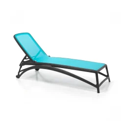 Atlantico chaise longue