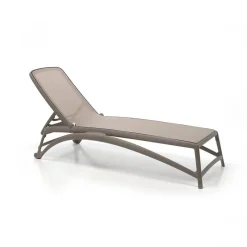 Atlantico chaise longue