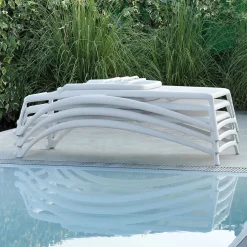 Atlantico chaise longue