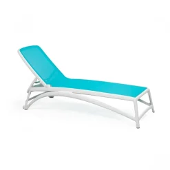 Atlantico chaise longue