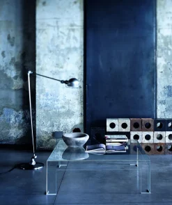 Atlantis Tavoli bassi H36