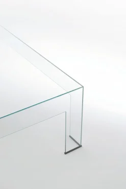 Atlantis Tavoli bassi H36