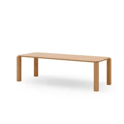 Atlas table à manger