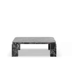 Atlas table basse