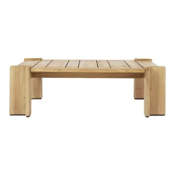 Atmosfera Coffee Table