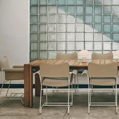 Atmosfera Dining Table