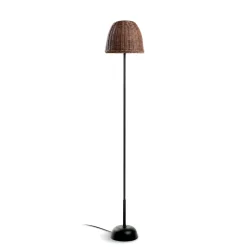 Atticus P/114/R - Lampadaire