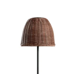 Atticus P/114/R - Lampadaire