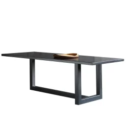 Augustin table