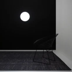 Aurora - Plafonnier/ Applique