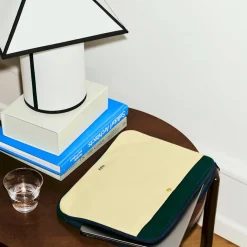 Ava Pyramid - Lampe de table