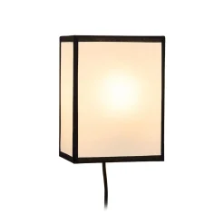 Ava Square - Applique