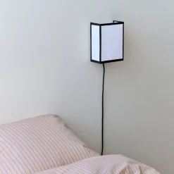 Ava Square - Applique