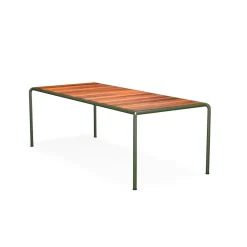 Avanti - table à manger