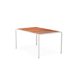 Avanti - table à manger