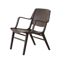 AX HM11 - Fauteuil