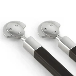 Baguettes Anna Stick (Lot de 2)