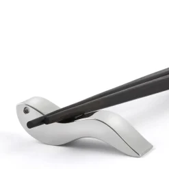 Baguettes Anna Stick (Lot de 2)