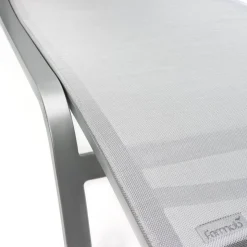 Bain de soleil Alizé