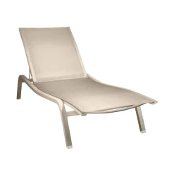 Bain de soleil Alizé XS