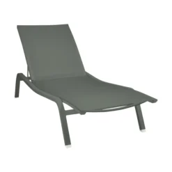 Bain de soleil Alizé XS