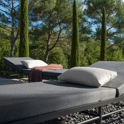 Bain de soleil Rivage