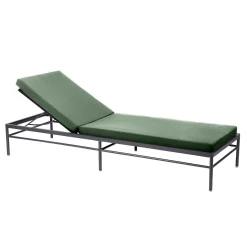 Bain de soleil Rivage