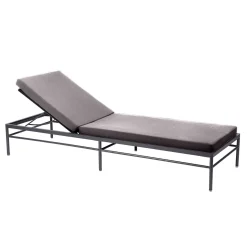 Bain de soleil Rivage