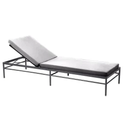 Bain de soleil Rivage