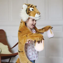 Balad H12 Bamboo (Lot de 3)