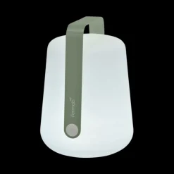 Balad Lampe H38 cm