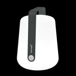 Balad Lampe H38 cm - Lot de 2