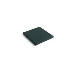 Balcony coussin lounge chair