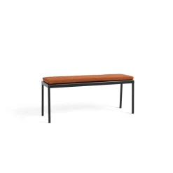 Balcony coussin pour banc