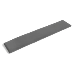 Balcony coussin pour banc