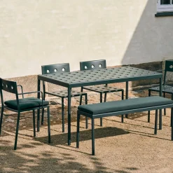 Balcony coussin pour chaise et fauteuil