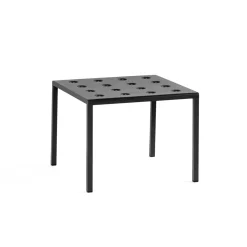 Balcony table basse