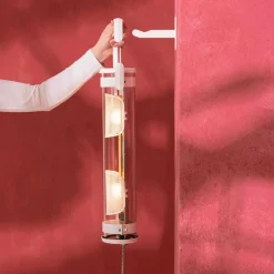 Balke - Lampe portable