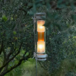 Balke - Lampe portable