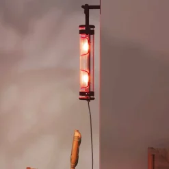 Balke - Lampe portable